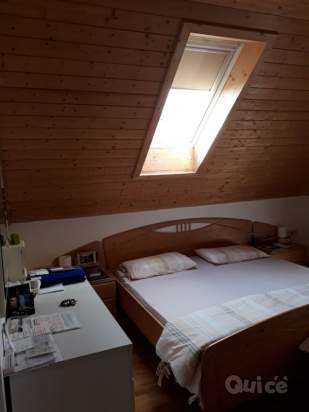 Appartamento in vendita a Renon (BZ) foto-182242