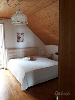 Appartamento in vendita a Renon (BZ) foto-182246