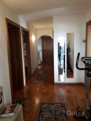 Appartamento in vendita a Renon (BZ) foto-182256