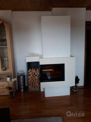 Appartamento in vendita a Renon (BZ) foto-182244