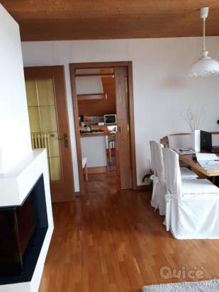 Appartamento in vendita a Renon (BZ) foto-182240