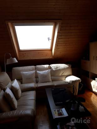 Appartamento in vendita a Renon (BZ) foto-182253