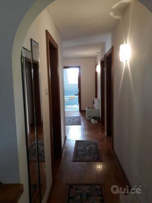 Appartamento in vendita a Renon (BZ) foto-182245