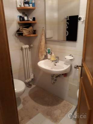 Appartamento in vendita a Renon (BZ) foto-182249