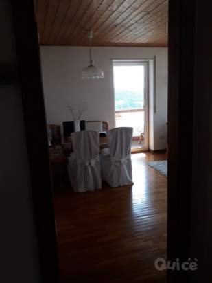 Appartamento in vendita a Renon (BZ) foto-182254