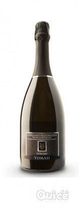 I nostri vini direttamente a casa tua foto-15245