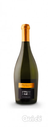 I nostri vini direttamente a casa tua foto-2287