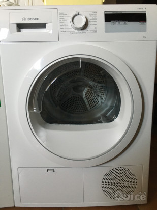 Asciugatrice foto-2290