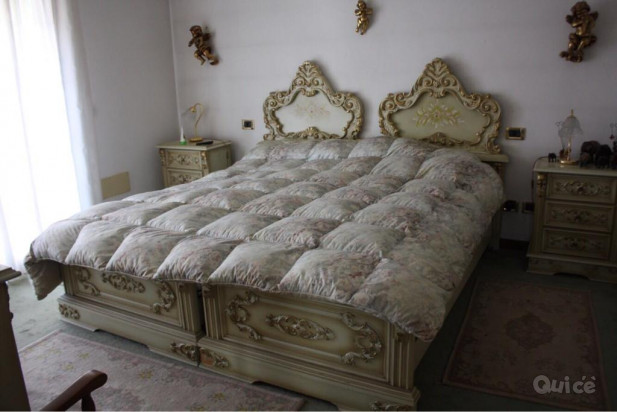 Camera veneziana foto-2291