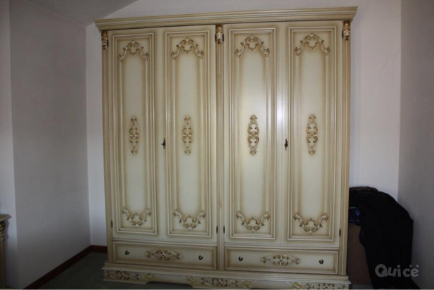 Camera veneziana foto-15247