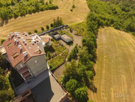 Appartamento in vendita a Zocca (MO) foto-183055