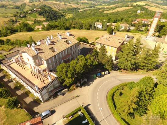 Appartamento in vendita a Zocca (MO) foto-183069