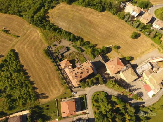 Appartamento in vendita a Zocca (MO) foto-183070