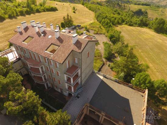 Appartamento in vendita a Zocca (MO) foto-183071