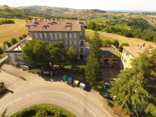 Appartamento in vendita a Zocca (MO) foto-183079