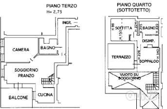 Appartamento in vendita a Zocca (MO) foto-23028