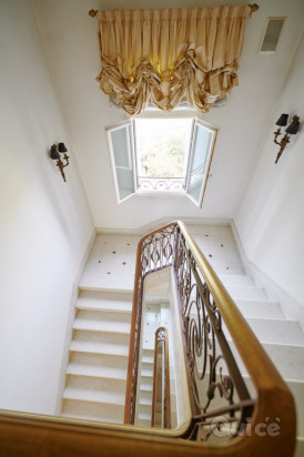 Splendida villa foto-15287