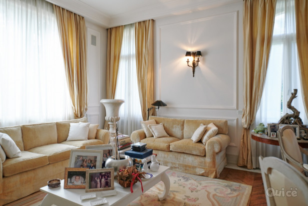 Splendida villa foto-15282