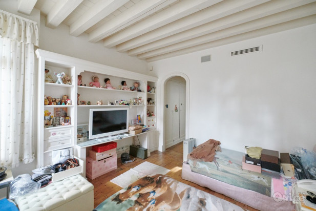 Splendida villa foto-15273