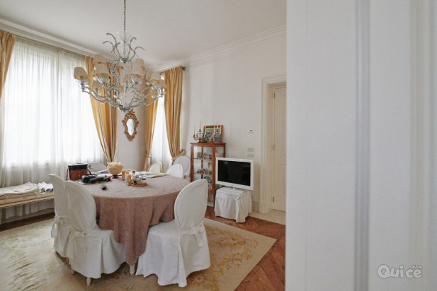 Splendida villa foto-2303