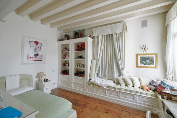 Splendida villa foto-15284