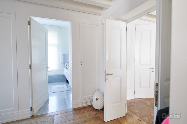 Splendida villa foto-15286