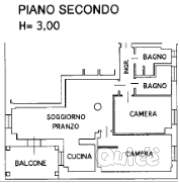 Appartamento in vendita a Zocca (MO) foto-23031