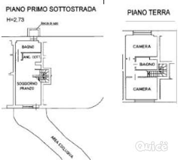 Appartamento in vendita a Zocca (MO) foto-23033