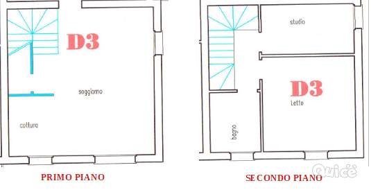 Appartamento in vendita a Bondeno (FE) foto-23036