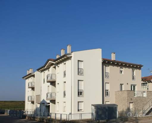 Appartamento in vendita a Bondeno (FE) foto-183162