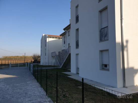 Monolocale in vendita a Bondeno (FE) foto-183178