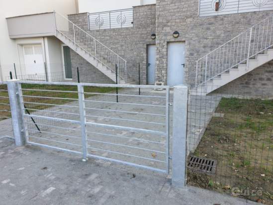 Appartamento in vendita a Bondeno (FE) foto-183197