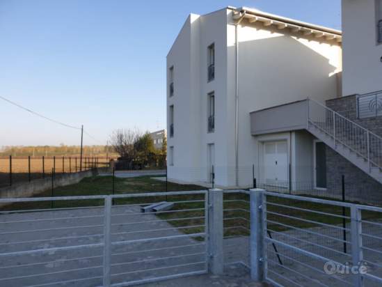 Appartamento in vendita a Bondeno (FE) foto-183195