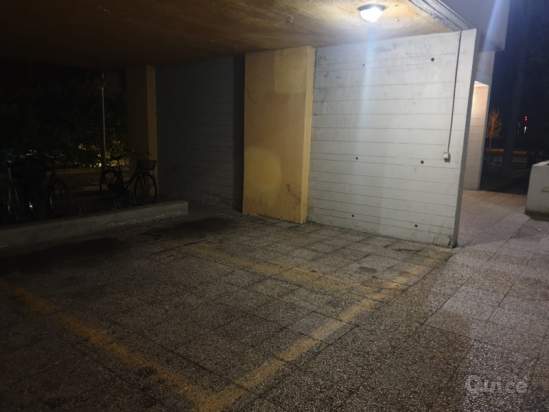 Posto auto in vendita a Modena (Modena) foto-23052