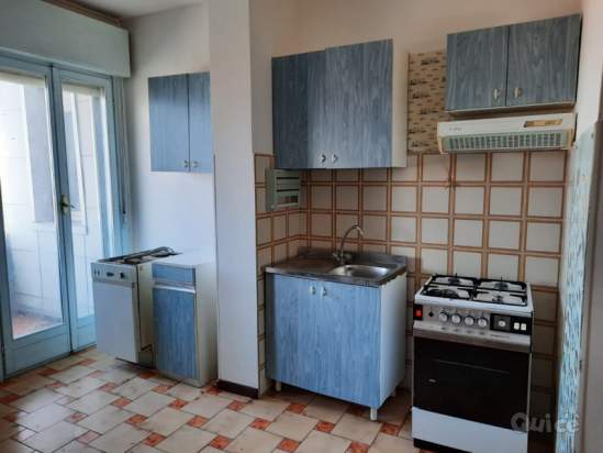 Appartamento in vendita a Carpi (Modena) foto-183238