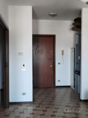 Appartamento in vendita a Carpi (Modena) foto-183243