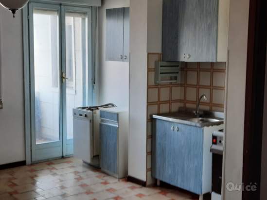 Appartamento in vendita a Carpi (Modena) foto-183244