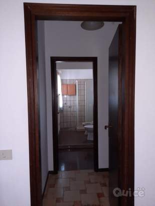 Appartamento in vendita a Carpi (Modena) foto-183242