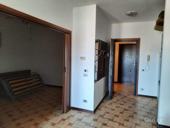 Appartamento in vendita a Carpi (Modena) foto-183240