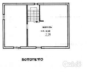 Casa singola in vendita a San Possidonio (Modena) foto-183258