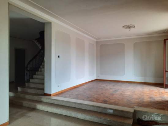 Villa in vendita a San Giorgio Bigarello (Mantova) foto-183270