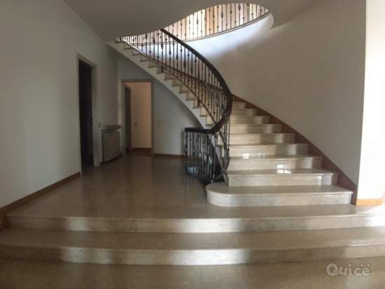 Villa in vendita a San Giorgio Bigarello (Mantova) foto-183262