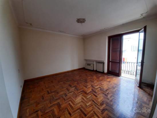 Villa in vendita a San Giorgio Bigarello (Mantova) foto-183267