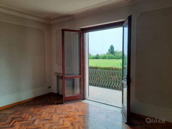 Villa in vendita a San Giorgio Bigarello (Mantova) foto-183269