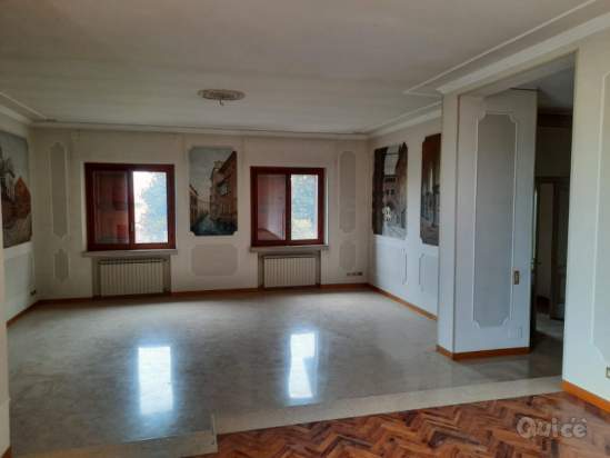 Villa in vendita a San Giorgio Bigarello (Mantova) foto-183261
