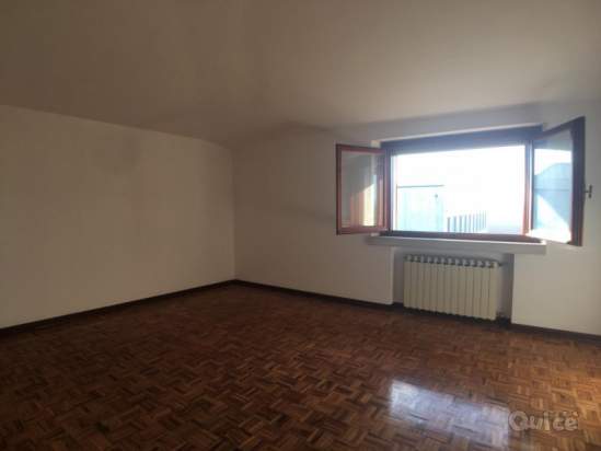 Villa in vendita a San Giorgio Bigarello (Mantova) foto-183278