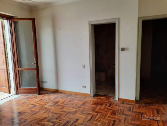 Villa in vendita a San Giorgio Bigarello (Mantova) foto-183273