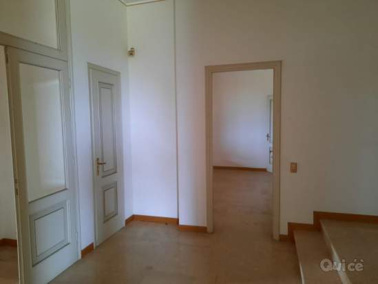 Villa in vendita a San Giorgio Bigarello (Mantova) foto-183275