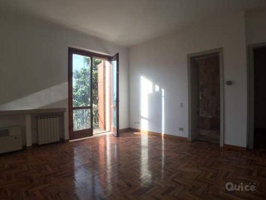Villa in vendita a San Giorgio Bigarello (Mantova) foto-183272