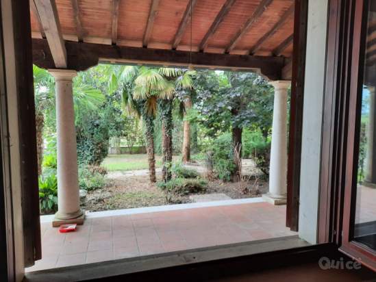 Villa in vendita a San Giorgio Bigarello (Mantova) foto-183264